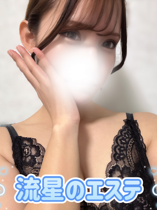 梵 ひめか