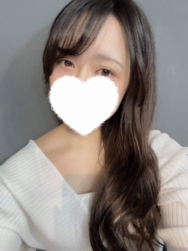 神代なな