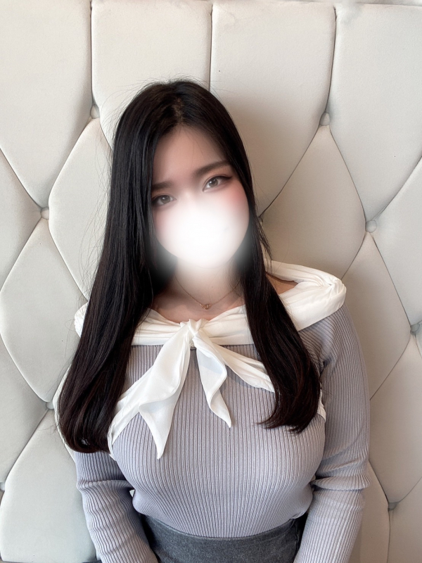 はつね