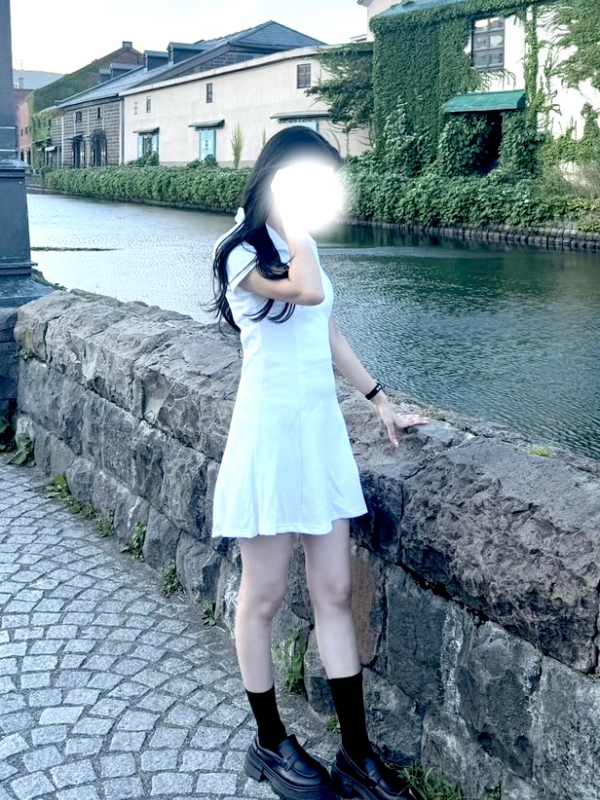 つばさ