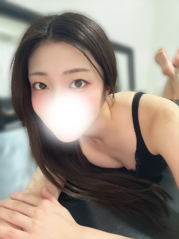 つばさ