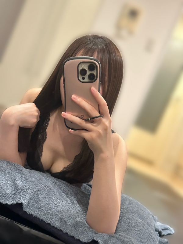 あすか