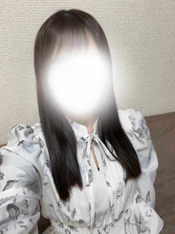 あすか
