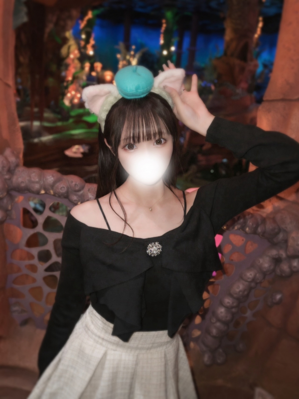 かれん