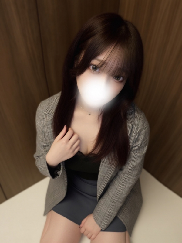 かれん