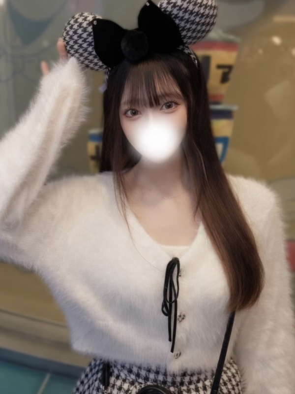 かれん