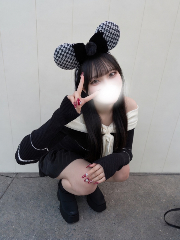 ひかる