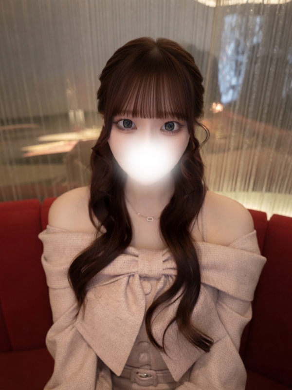 ひかる