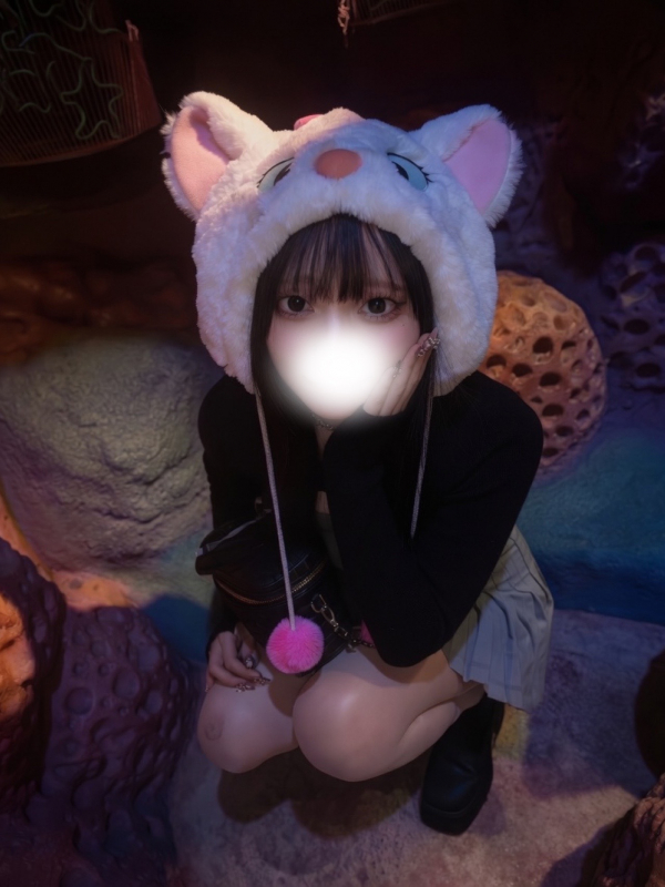 ひかる