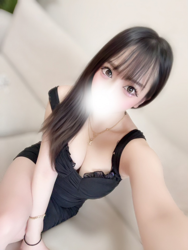 かりな