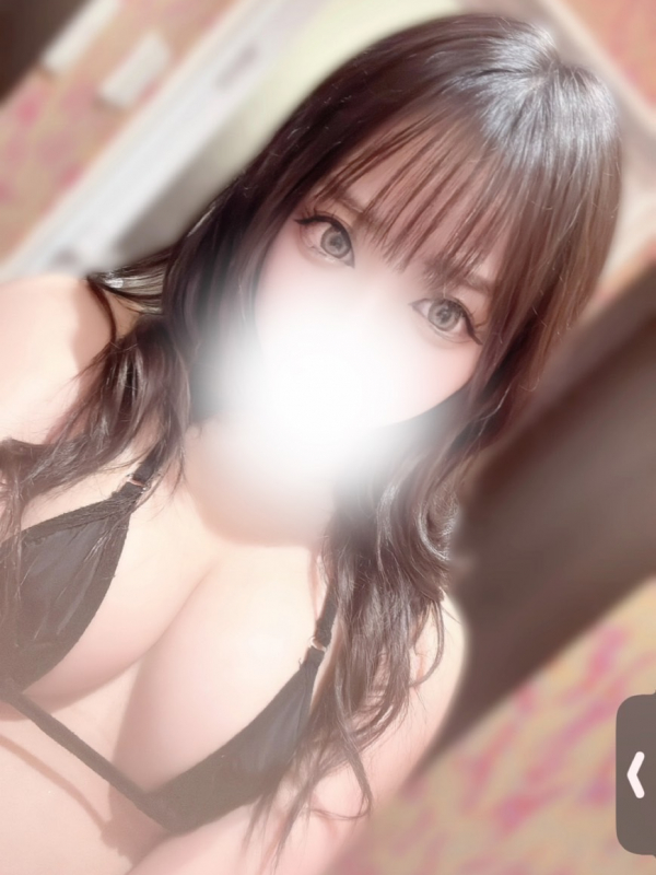 かりな