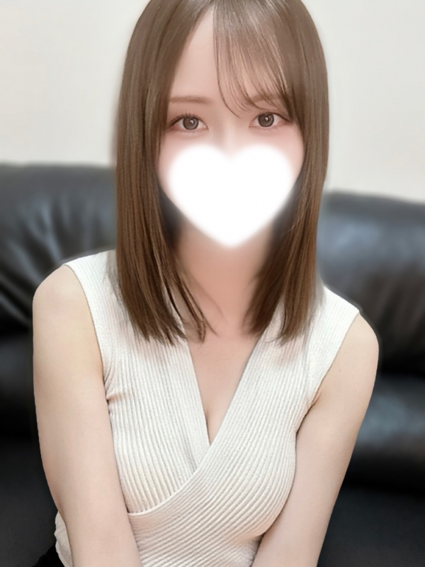 泉　ゆりあ