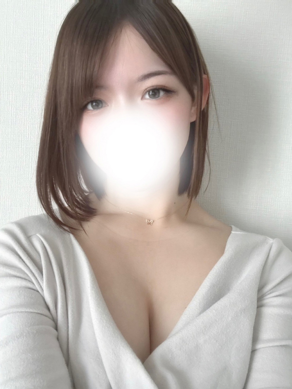 月城れい