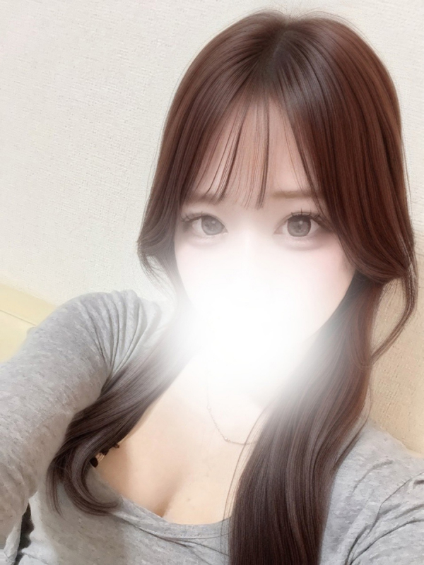 皐月ゆら