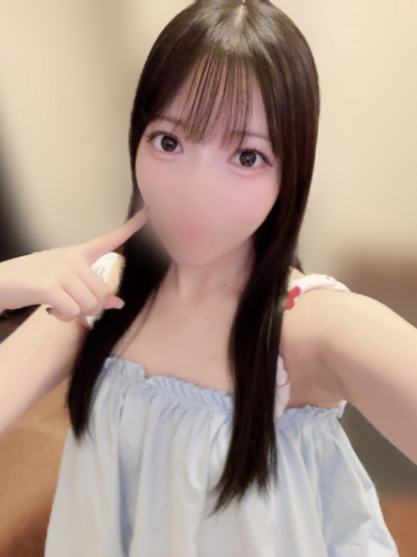 古賀まゆ