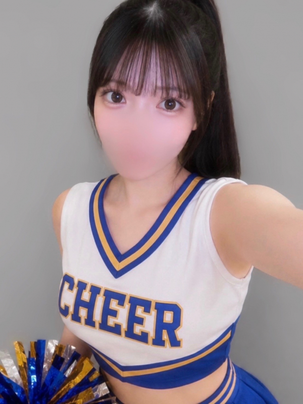 古賀まゆ