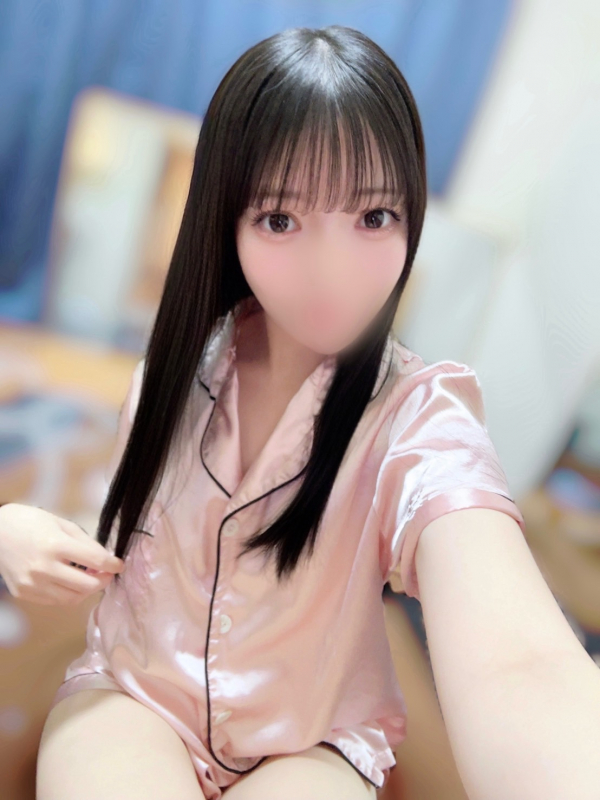 古賀まゆ