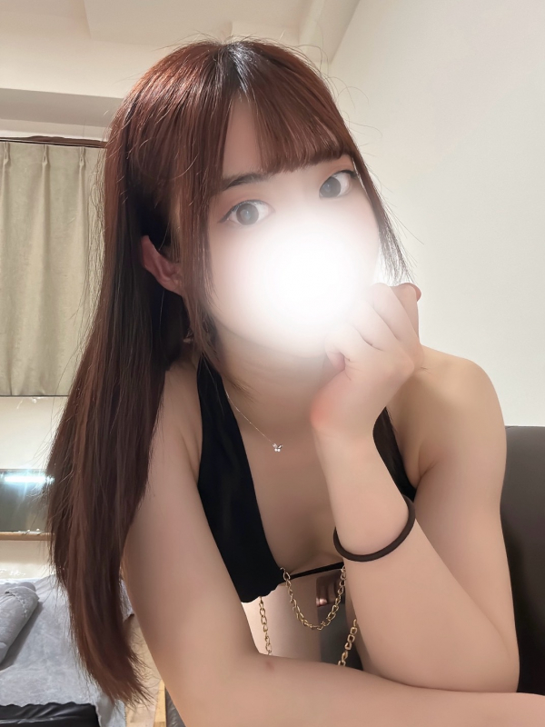 りお