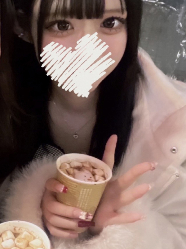 なな