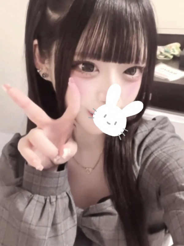 なな