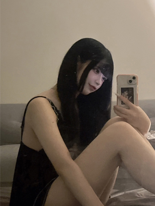 なな