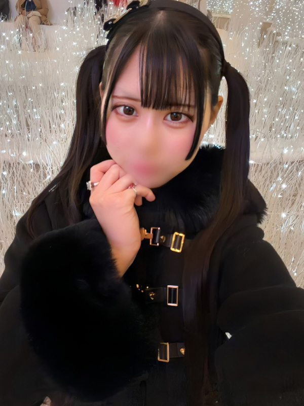 セイラ