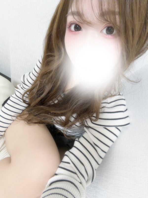 柊　みゆう