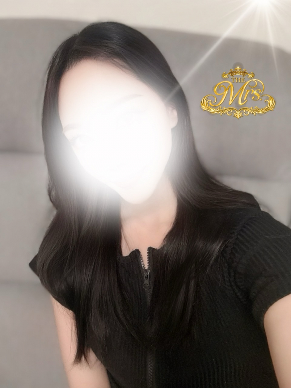 悠里（ゆり）