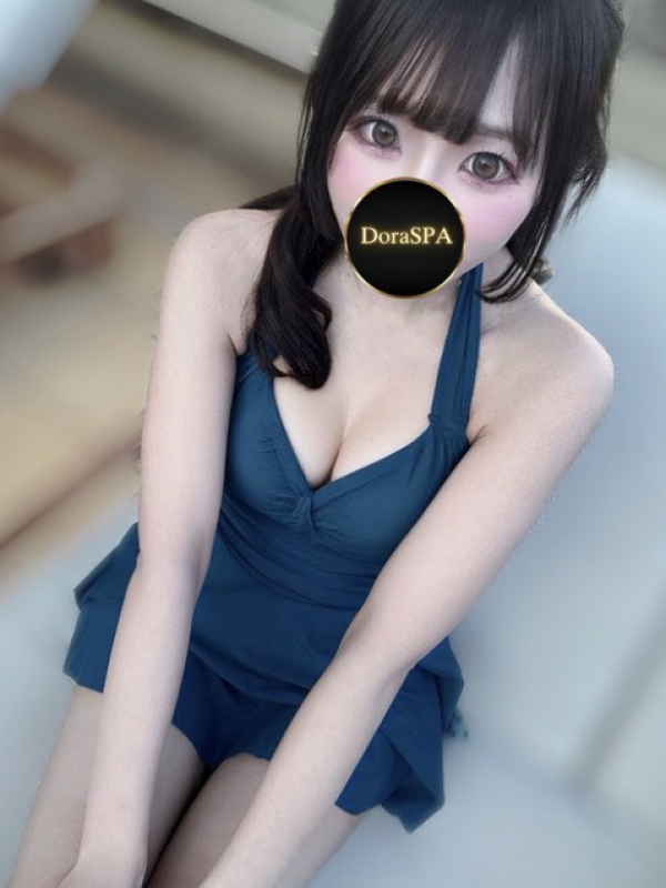 涼宮みくる