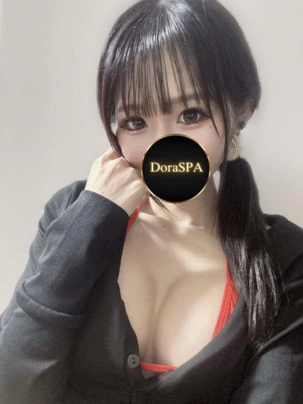 涼宮みくる