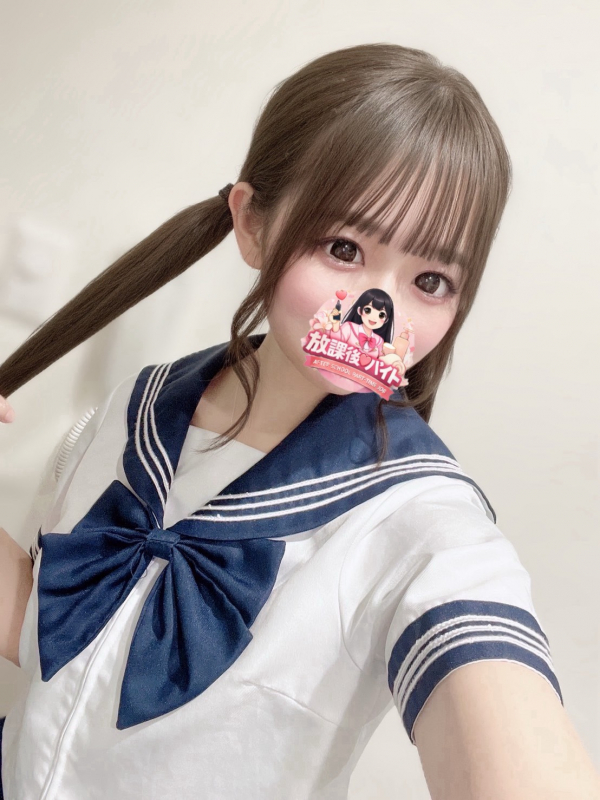 今田かすみ
