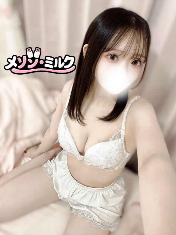 花江 にこり