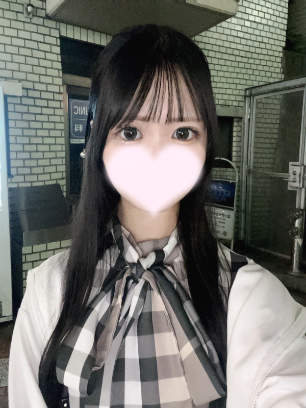 伊能とあ