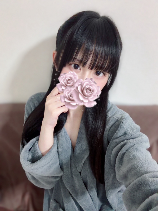 りほ