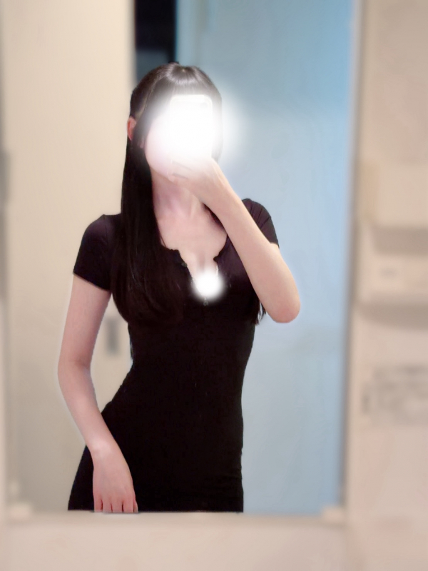 りほ