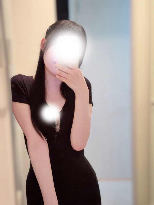りほ