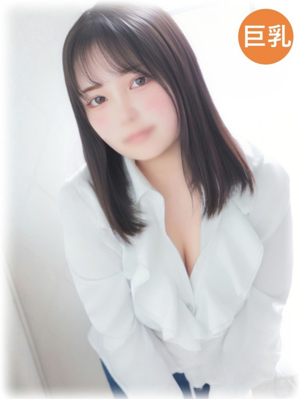 セラ