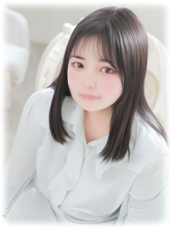 セラ
