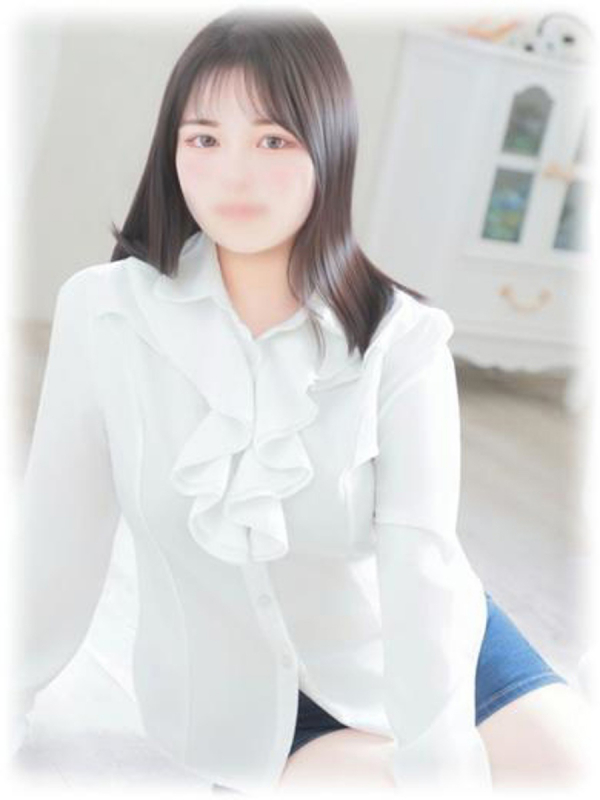 セラ