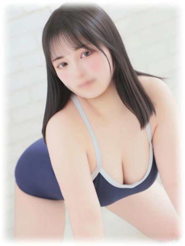 セラ