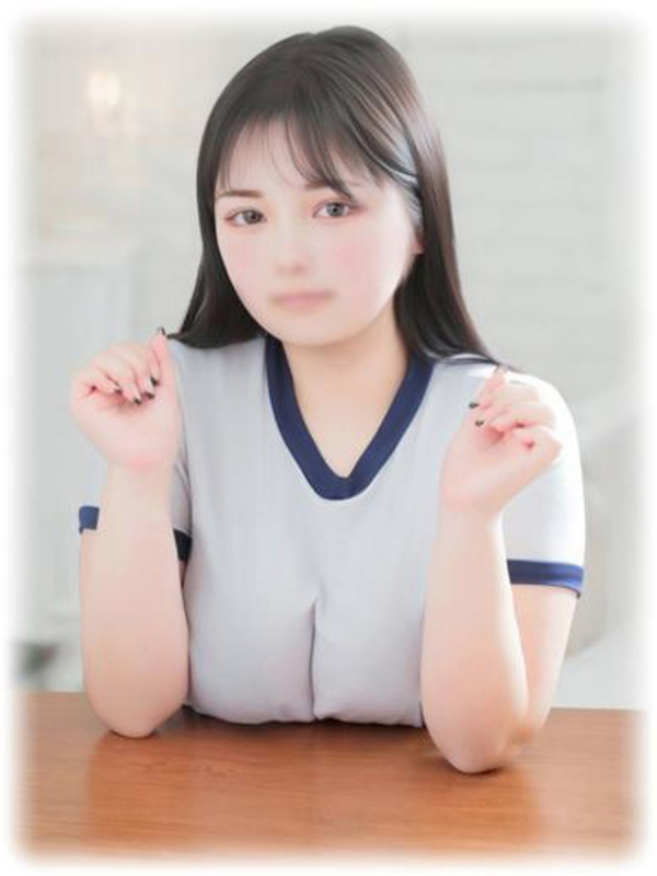 セラ