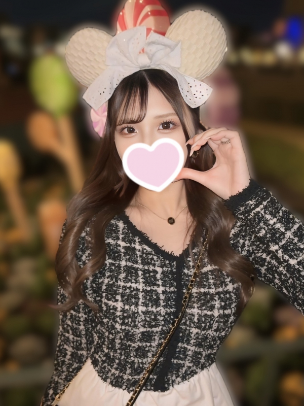 れん