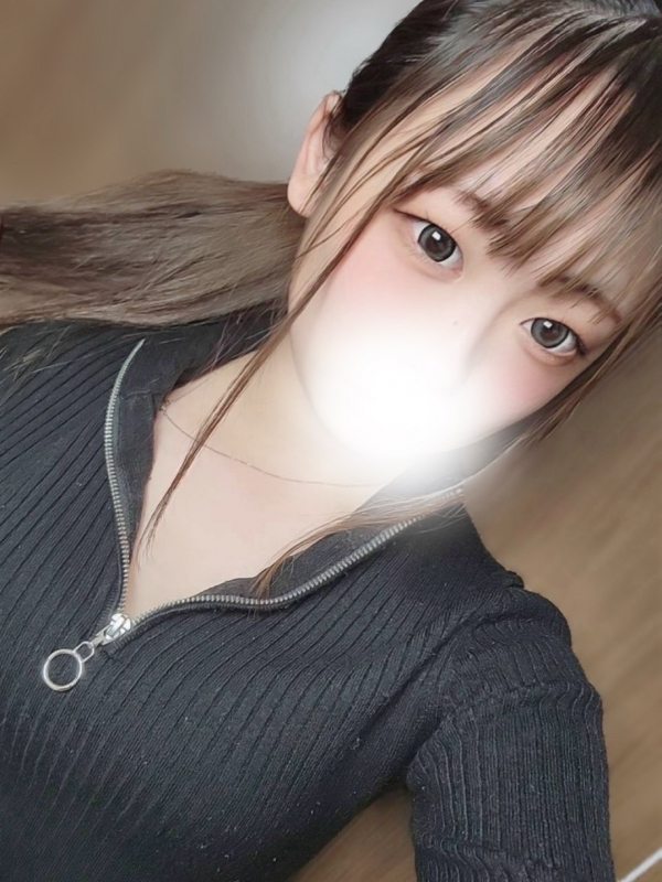 華街りら