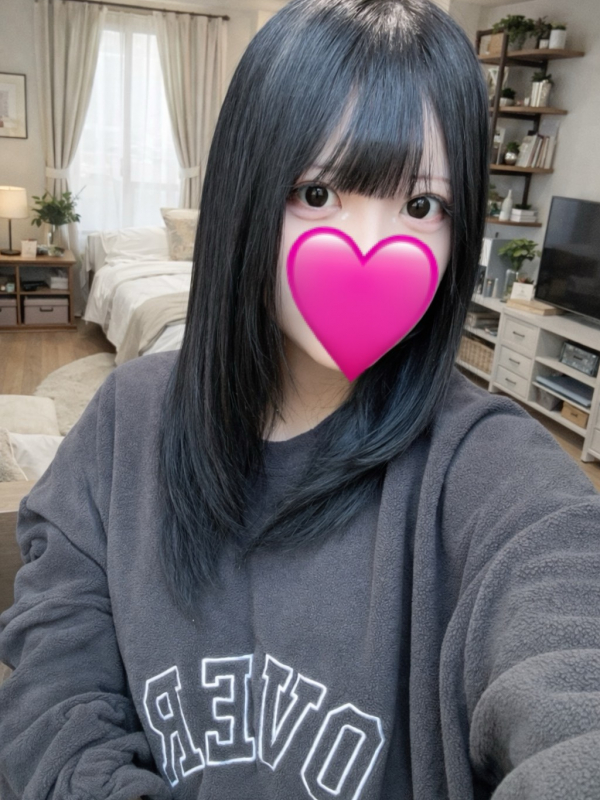 なこ