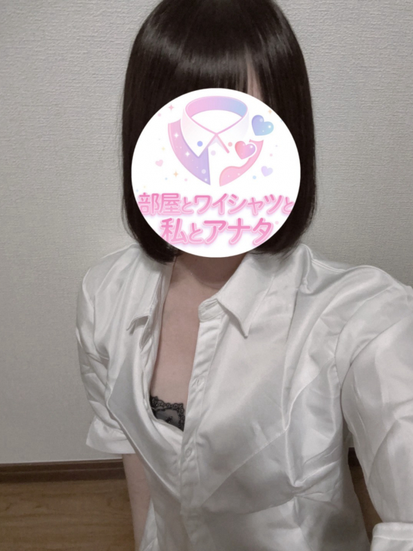 しのん