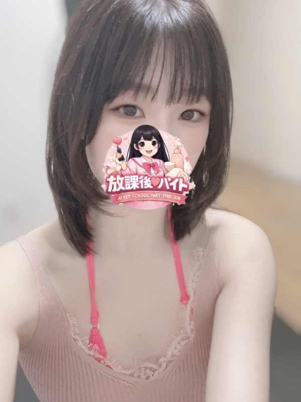 笹原れん