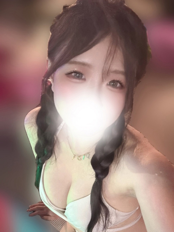 松本まりあ
