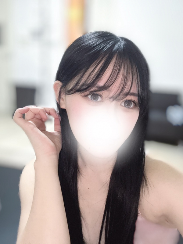 しずく
