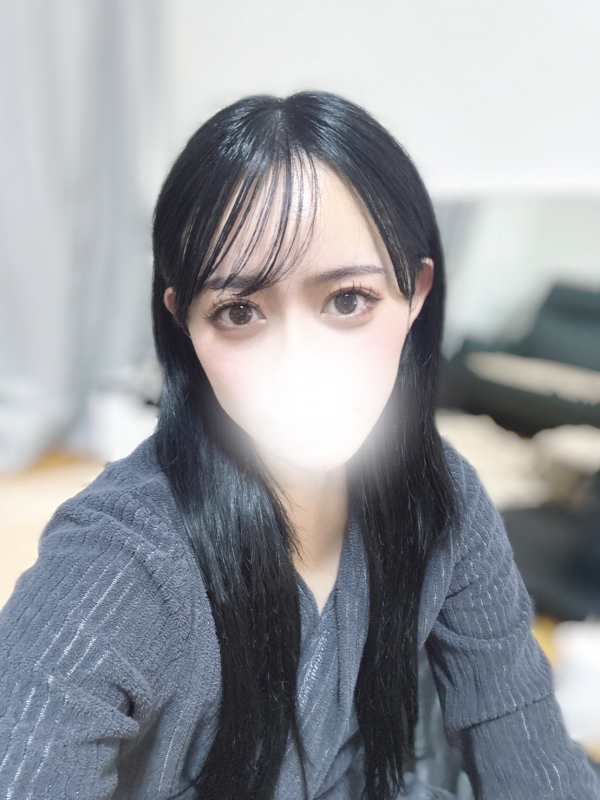 しずく