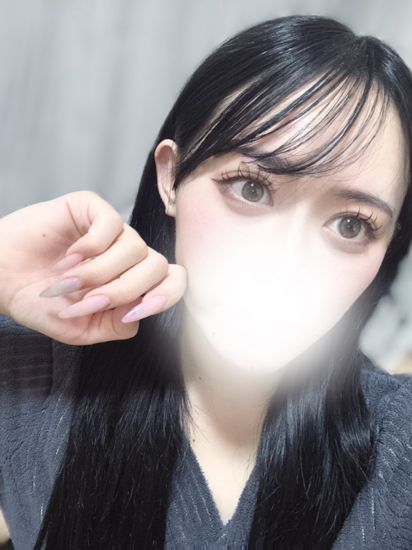 しずく